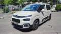 Citroen Berlingo Feel M, Autom., Klimaaut., DAB... Grau - thumbnail 3