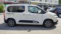 Citroen Berlingo Feel M, Autom., Klimaaut., DAB... Grau - thumbnail 5