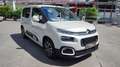 Citroen Berlingo Feel M, Autom., Klimaaut., DAB... Grau - thumbnail 1