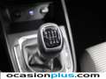 Hyundai KONA 1.0 TGDI Klass 4x2 Blanco - thumbnail 5