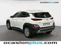 Hyundai KONA 1.0 TGDI Klass 4x2 Blanco - thumbnail 3