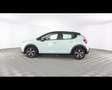 Citroen C3 1.2 PureTech Shine zelena - thumbnail 12