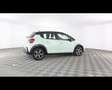 Citroen C3 1.2 PureTech Shine zelena - thumbnail 7