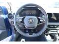 Skoda Fabia IV 1.0 MPI Selection Bleu - thumbnail 6