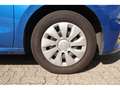 Skoda Fabia IV 1.0 MPI Selection Bleu - thumbnail 3