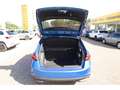 Skoda Fabia IV 1.0 MPI Selection Bleu - thumbnail 14
