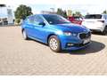 Skoda Fabia IV 1.0 MPI Selection Bleu - thumbnail 15