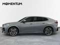 BMW iX2 xDrive30A Gris - thumbnail 1