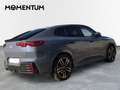 BMW iX2 xDrive30A Gris - thumbnail 4