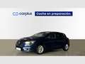 Renault Megane 1.2 TCe Energy Tech Road 97kW Bleu - thumbnail 1