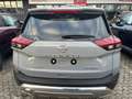 Nissan X-Trail 1.5 VC-T e-Power Tekna 4x4 Allrade-4ORCE Gris - thumbnail 5