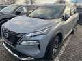 Nissan X-Trail 1.5 VC-T e-Power Tekna 4x4 Allrade-4ORCE Gris - thumbnail 3