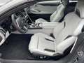BMW M8 Competition xDrive Cabrio + M Carbon Paket Grau - thumbnail 10