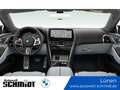 BMW M8 Competition xDrive Cabrio + M Carbon Paket Grau - thumbnail 4