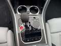 BMW M8 Competition xDrive Cabrio + M Carbon Paket Grau - thumbnail 12
