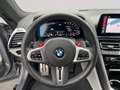BMW M8 Competition xDrive Cabrio + M Carbon Paket Grau - thumbnail 14