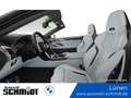 BMW M8 Competition xDrive Cabrio + M Carbon Paket Grau - thumbnail 3