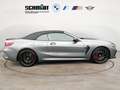 BMW M8 Competition xDrive Cabrio + M Carbon Paket Grau - thumbnail 7