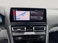 BMW M8 Competition xDrive Cabrio + M Carbon Paket Grau - thumbnail 13