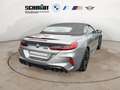 BMW M8 Competition xDrive Cabrio + M Carbon Paket Grau - thumbnail 6