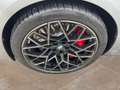 BMW M8 Competition xDrive Cabrio + M Carbon Paket Grau - thumbnail 2