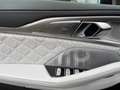 BMW M8 Competition xDrive Cabrio + M Carbon Paket Grau - thumbnail 17