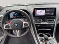 BMW M8 Competition xDrive Cabrio + M Carbon Paket Grau - thumbnail 11