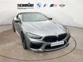 BMW M8 Competition xDrive Cabrio + M Carbon Paket Grau - thumbnail 8