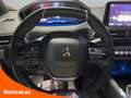 Peugeot 3008 1.5L BlueHDi 96kW (130CV) S&S GT Line Bleu - thumbnail 12