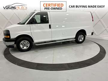 2500| 6.6L V8| DIVIDER| MANY TO CHOOSE
