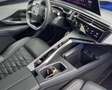 Peugeot 3008 GT FIRST EDITION 73 kWh / 157 KW 210 Blanc - thumbnail 8