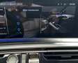 Peugeot 3008 GT FIRST EDITION 73 kWh / 157 KW 210 Blanc - thumbnail 15