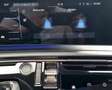 Peugeot 3008 GT FIRST EDITION 73 kWh / 157 KW 210 Blanc - thumbnail 14