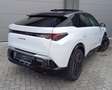 Peugeot 3008 GT FIRST EDITION 73 kWh / 157 KW 210 Blanc - thumbnail 2