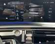 Peugeot 3008 GT FIRST EDITION 73 kWh / 157 KW 210 Blanc - thumbnail 12