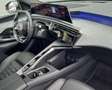 Peugeot 3008 GT FIRST EDITION 73 kWh / 157 KW 210 Blanc - thumbnail 7