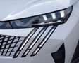 Peugeot 3008 GT FIRST EDITION 73 kWh / 157 KW 210 Blanc - thumbnail 5