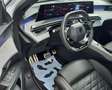 Peugeot 3008 GT FIRST EDITION 73 kWh / 157 KW 210 Blanc - thumbnail 16