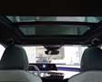 Peugeot 3008 GT FIRST EDITION 73 kWh / 157 KW 210 Blanc - thumbnail 21