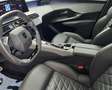 Peugeot 3008 GT FIRST EDITION 73 kWh / 157 KW 210 Blanc - thumbnail 18