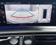 Peugeot 3008 GT FIRST EDITION 73 kWh / 157 KW 210 Blanc - thumbnail 10