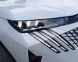 Peugeot 3008 GT FIRST EDITION 73 kWh / 157 KW 210 Blanc - thumbnail 6