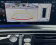 Peugeot 3008 GT FIRST EDITION 73 kWh / 157 KW 210 Blanc - thumbnail 11