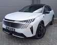 Peugeot 3008 GT FIRST EDITION 73 kWh / 157 KW 210 Blanc - thumbnail 1