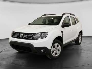 1.6 SCe Comfort