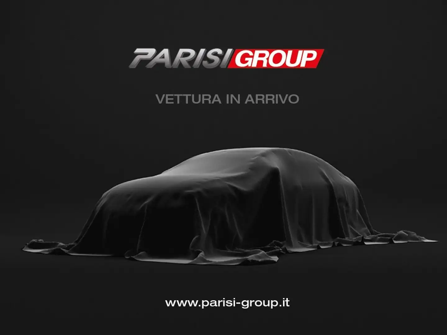 Audi Q2 35 TFSI S tronic Advanced *PROMO PARISI GROUP* Silber - 1