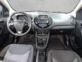 Ford Ka/Ka+ + 1.2 Ti-VCT Cool and Sound Blau - thumbnail 13