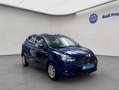 Ford Ka/Ka+ + 1.2 Ti-VCT Cool and Sound Blau - thumbnail 8