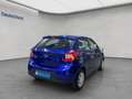 Ford Ka/Ka+ + 1.2 Ti-VCT Cool and Sound Blau - thumbnail 5