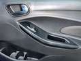 Ford Ka/Ka+ + 1.2 Ti-VCT Cool and Sound Blau - thumbnail 20